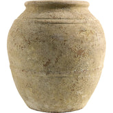Aarush Vase