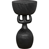 Achebe Side Table