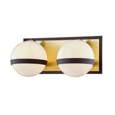Ace Bath and Vanity Light
