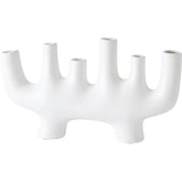 Abra Vase