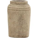 Abigayle Vase