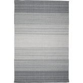 Abigale Outdoor Rug 6X9