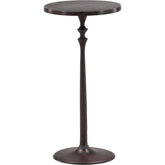 Adalberto Side Table