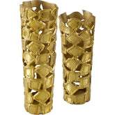 Achaean Vase (Set of 2)