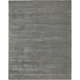 Abbott Solid ABT8A24F Rug