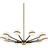 Ace Chandelier