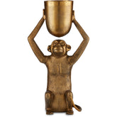 Abu Planter