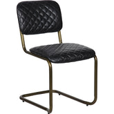 0037 Dining Chair