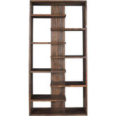 Acres Bookshelf