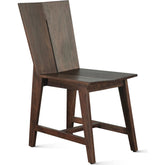 Acadia Dining Chair