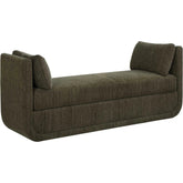 Abound Oversized Herb Bench