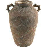 Abbie Vase