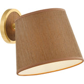 Abeni Wall Sconce