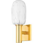 Abina Wall Sconce