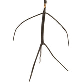 Abstract Monkey