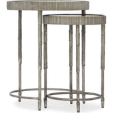 Accent Nesting Tables