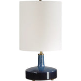 Abyss Table Lamp