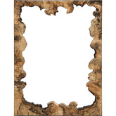Abraham Mirror