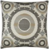 Abra Indoor/Outdoor Pillow