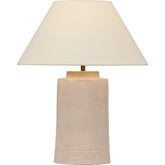 Acker Table Lamp