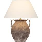 Acton Table Lamp
