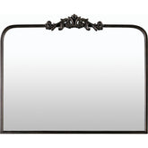 Aarlen Overmantel Mirror - 529920