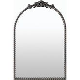 Aarlen Accent Mirror - 529928