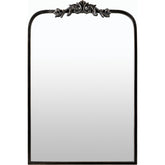 Aarlen Accent Mirror - 529925