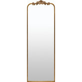 Aarlen Full Length Mirror