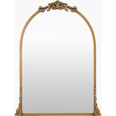 Aarlen Accent Mirror
