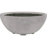 41" Outdoor Fire Bowl