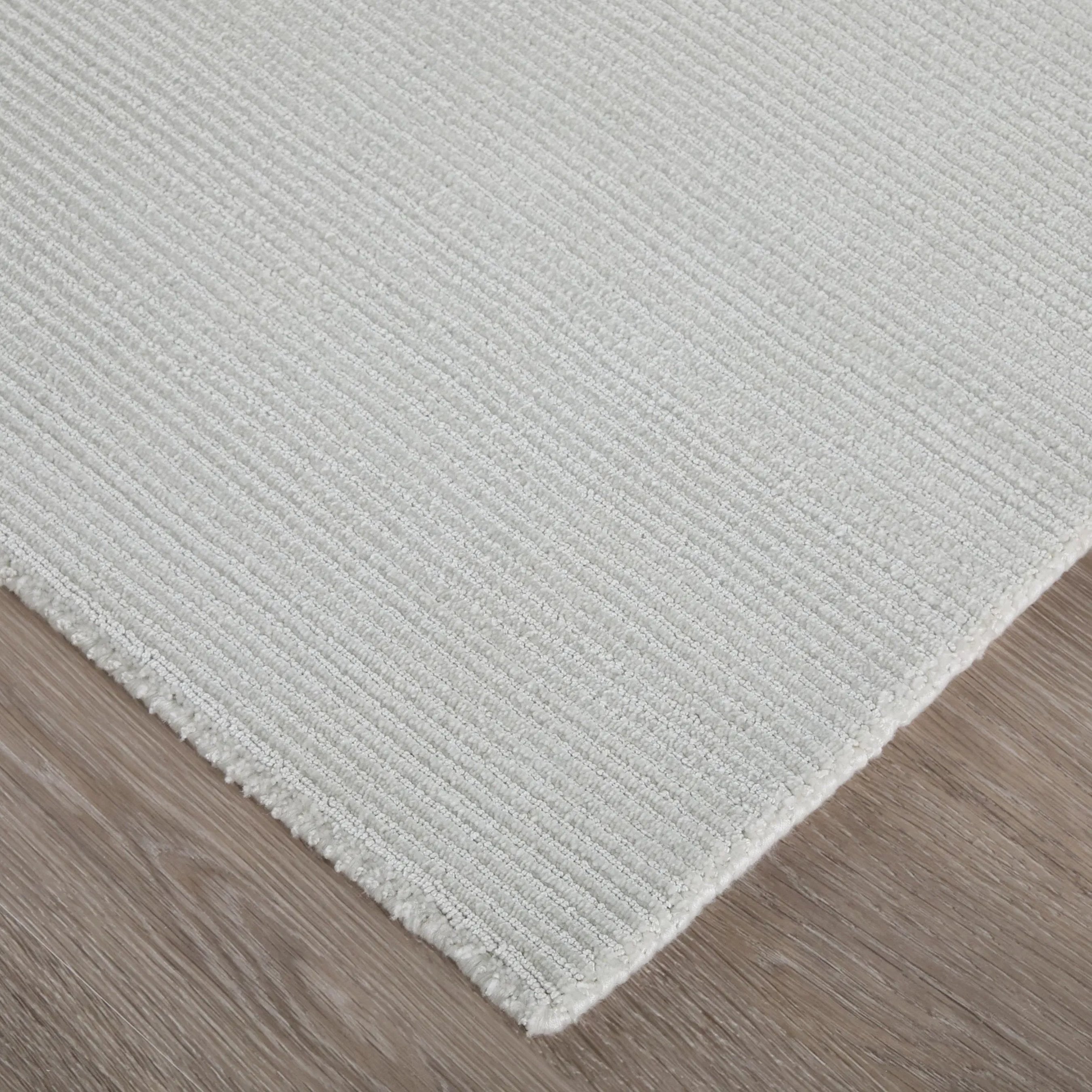Abbott Solid ABT8A24F Rug