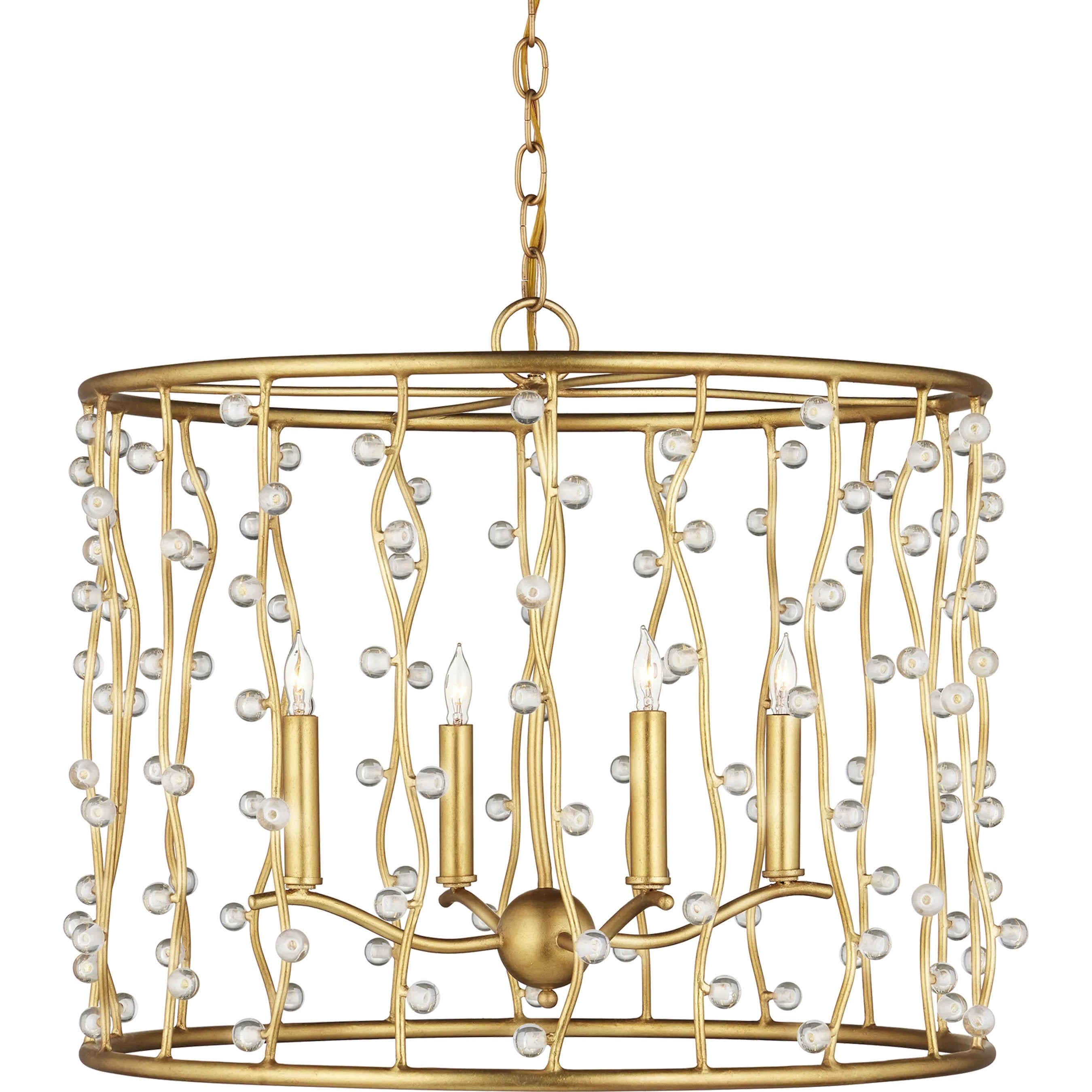 Adagio Chandelier