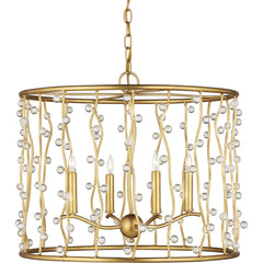 Adagio Chandelier
