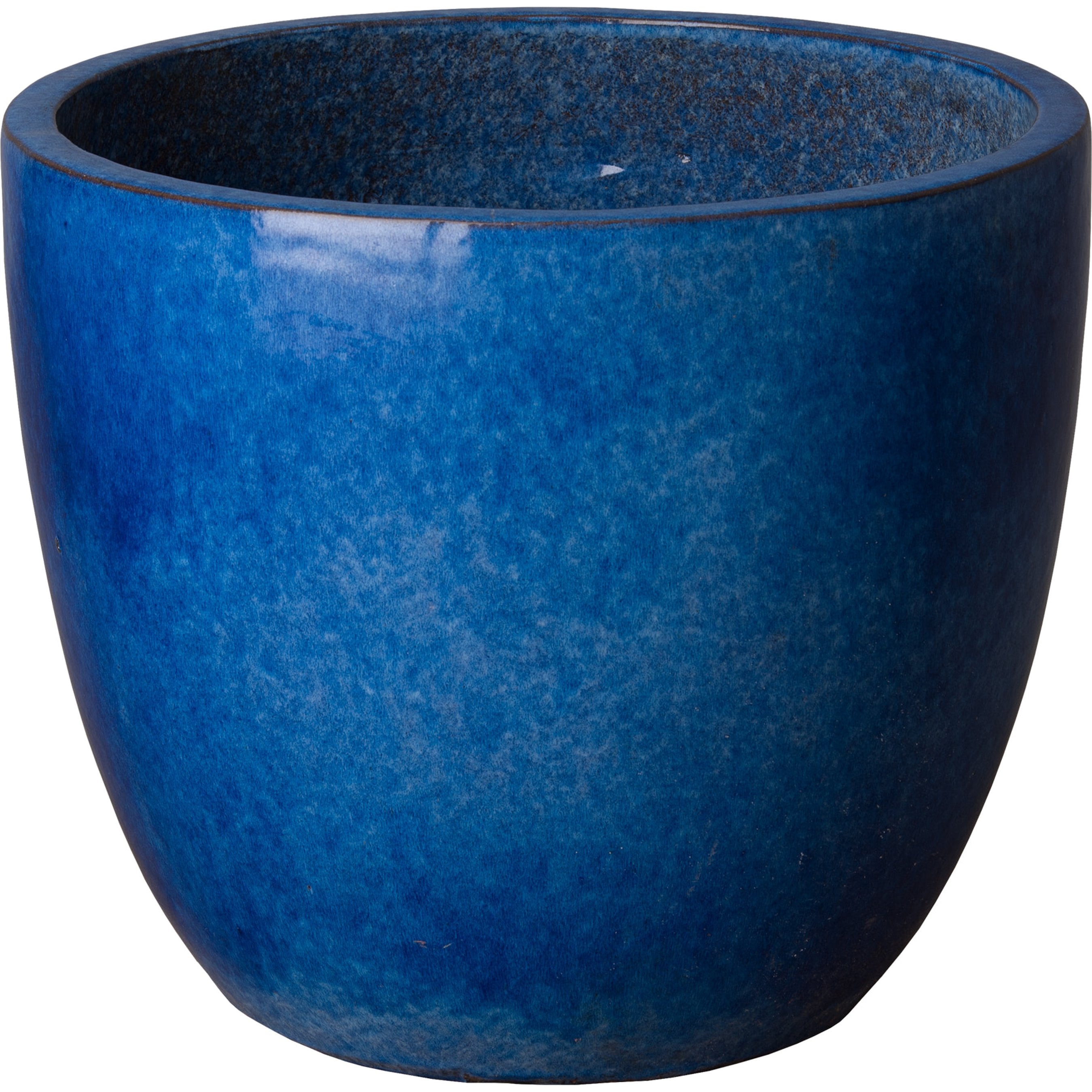 15" Round Planter