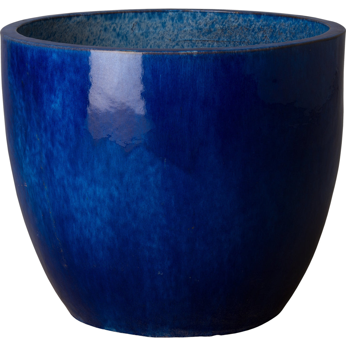 15" Round Planter