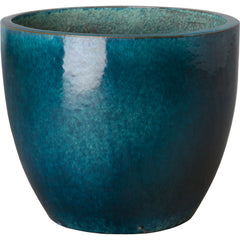 15" Round Planter