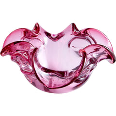 Abbie Bowl