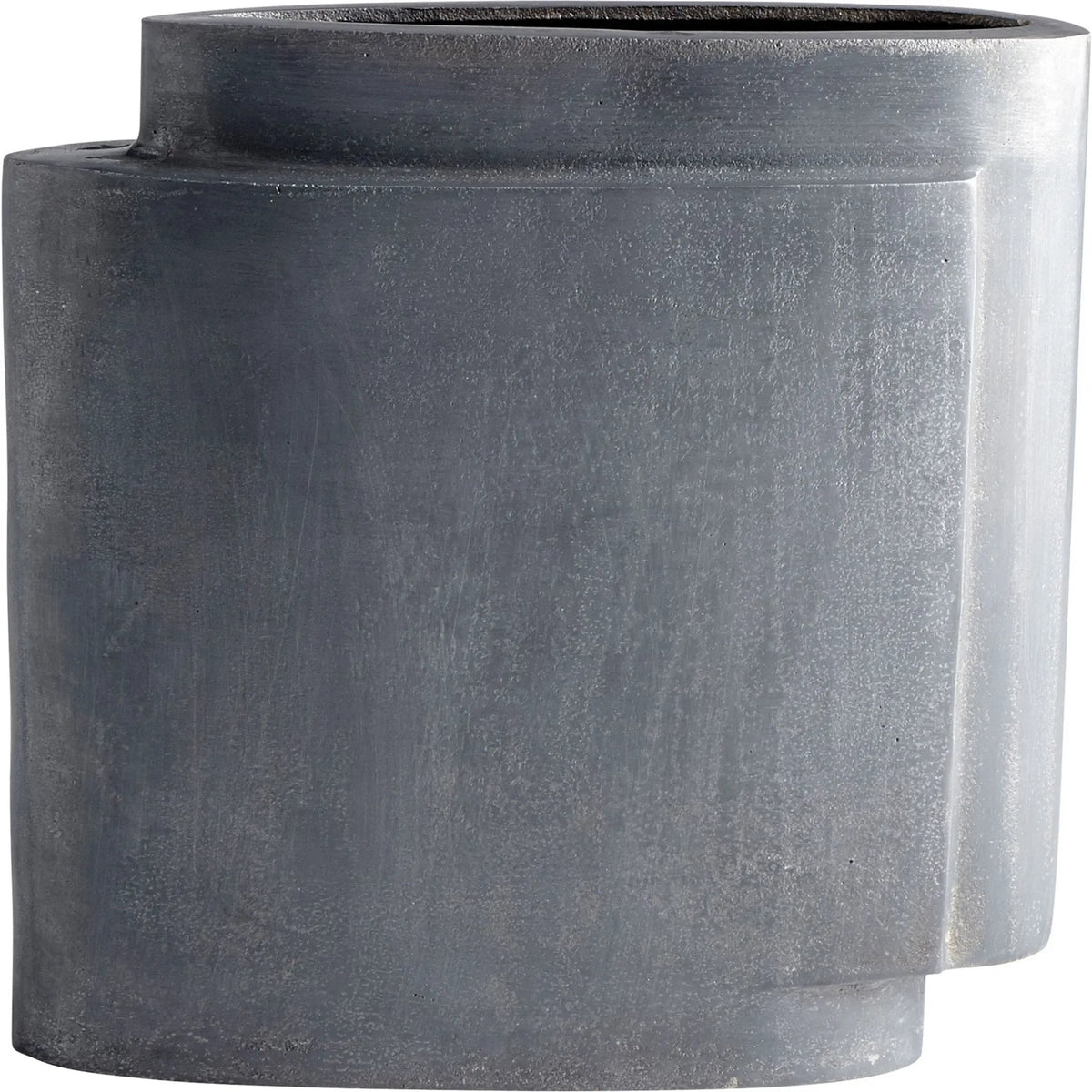 A Step up Vase