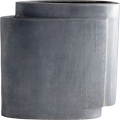 A Step up Vase