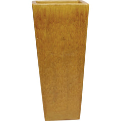 36 in. Square Pot