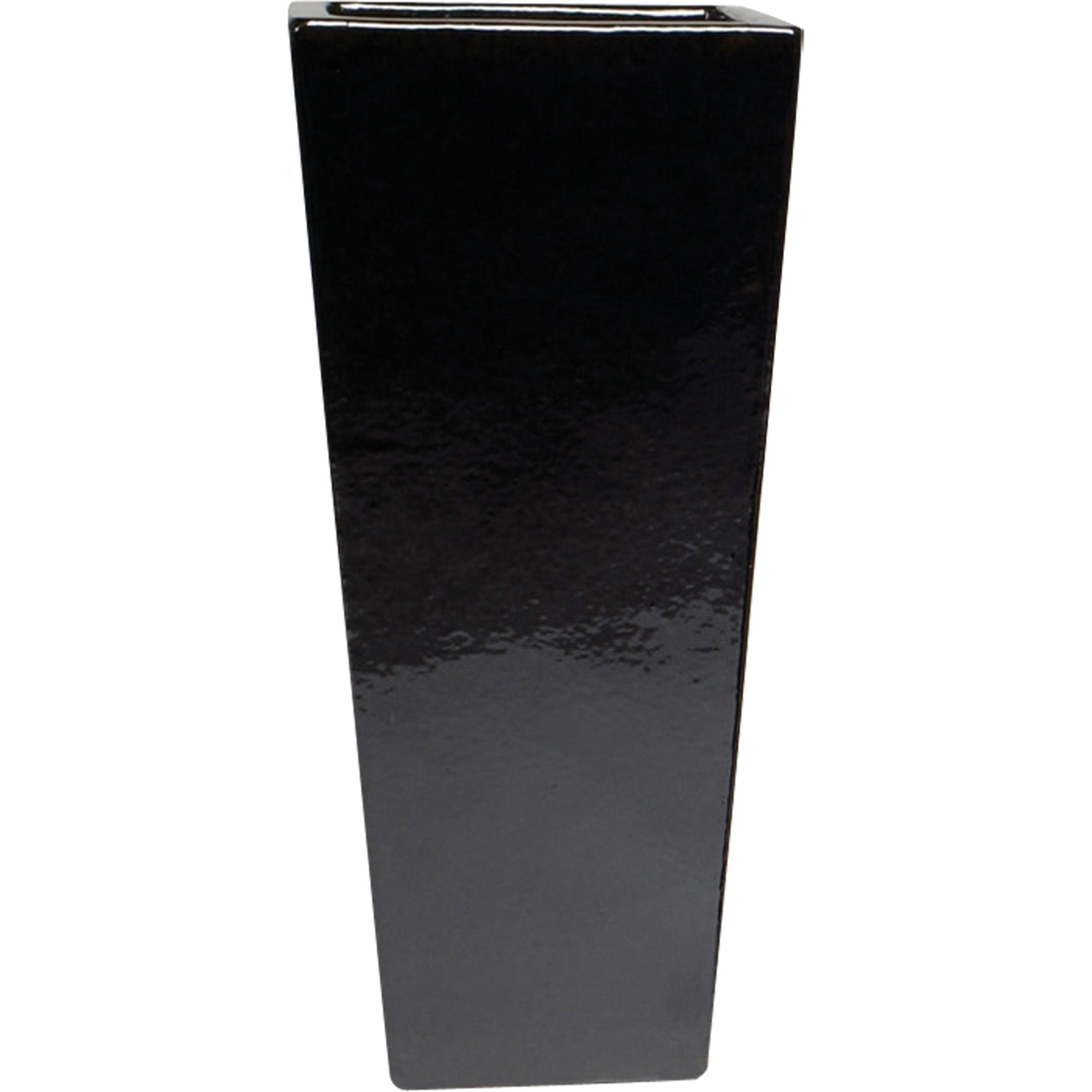 36 in. Square Pot