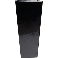 36 in. Square Pot