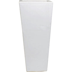 36 in. Square Pot