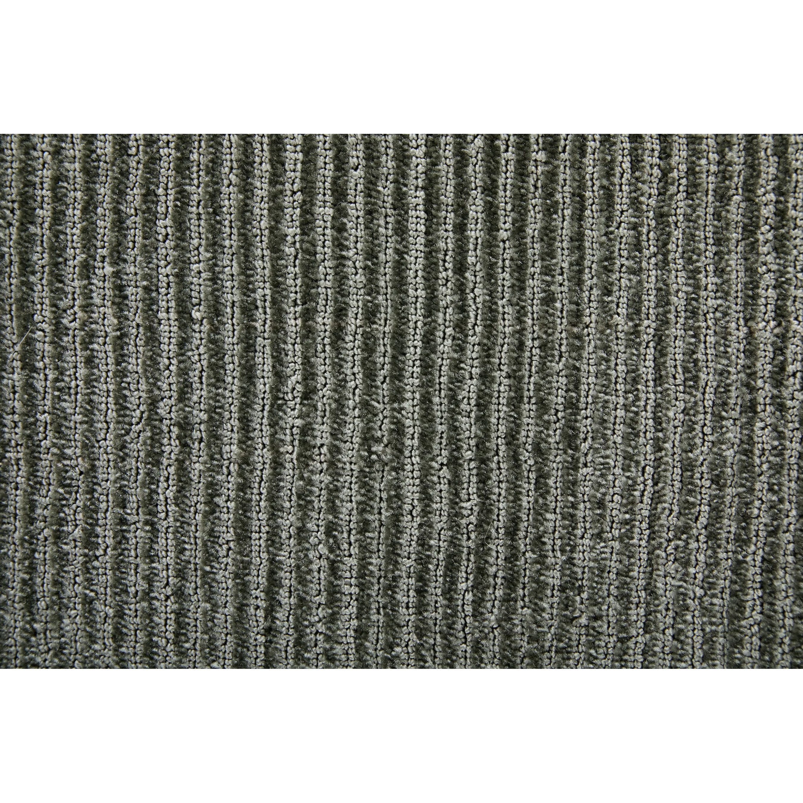 Abbott Solid ABT8A24F Rug