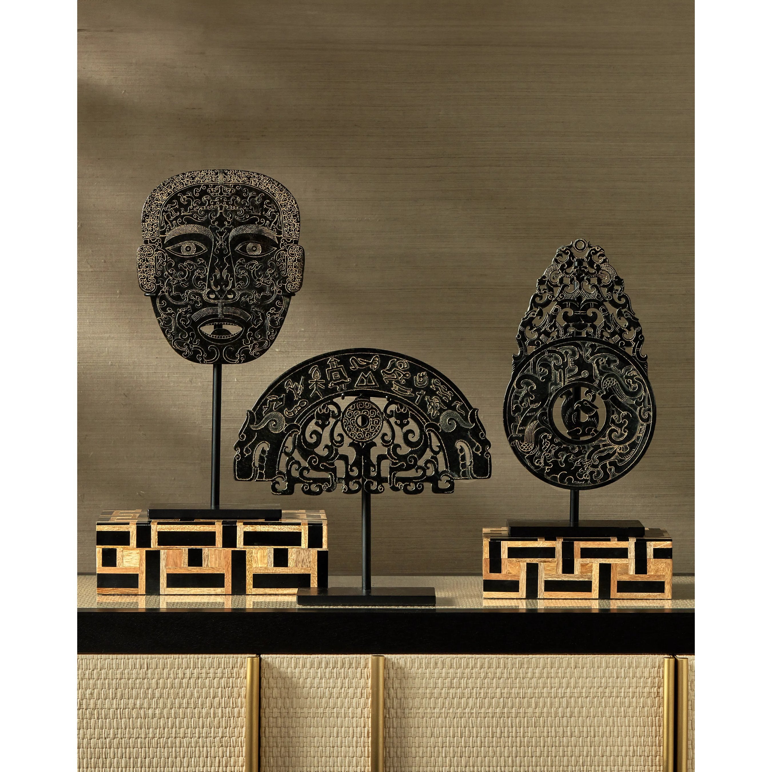 Aarna Box Set