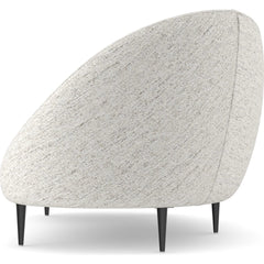 83 Formosa Sofa