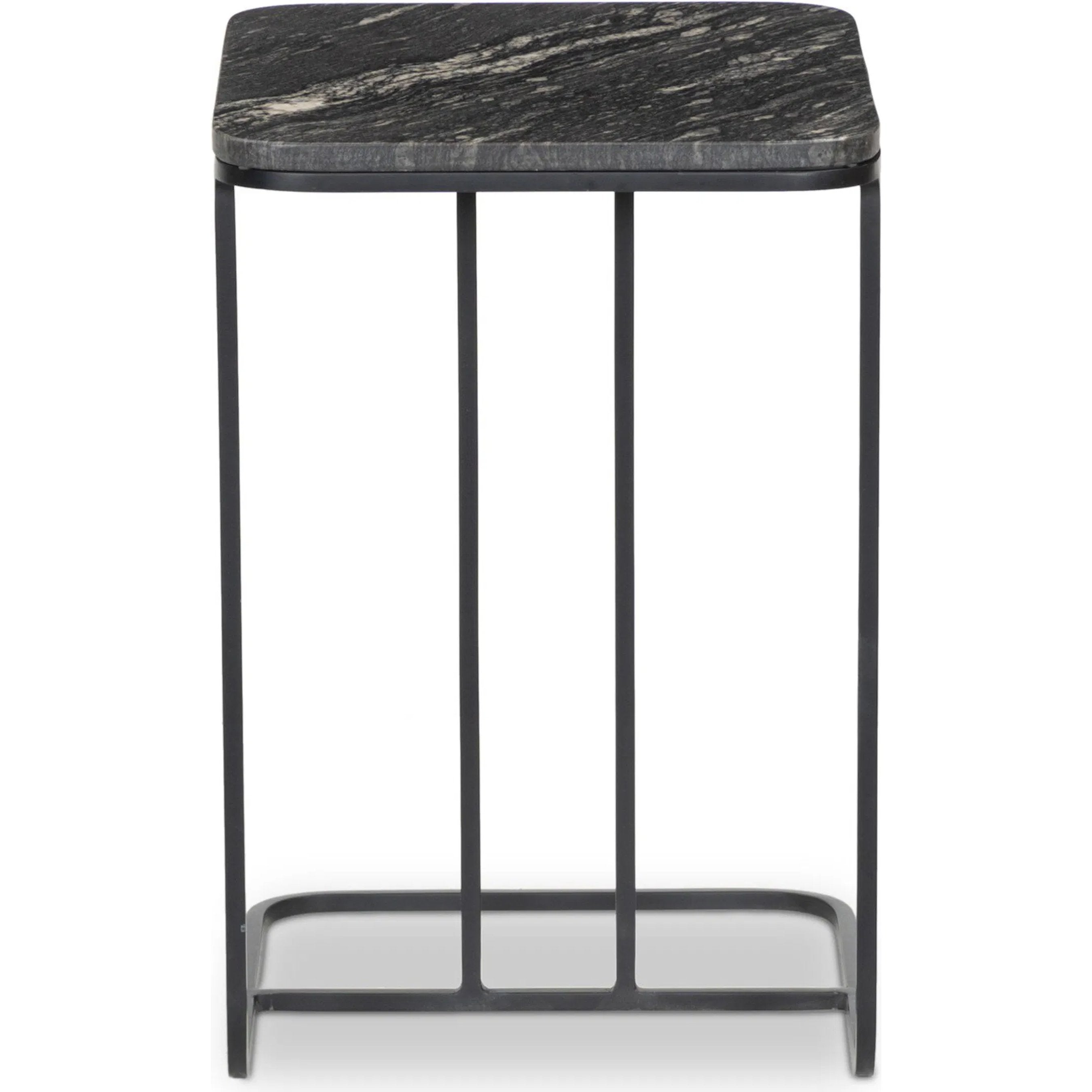 Adalley C Table