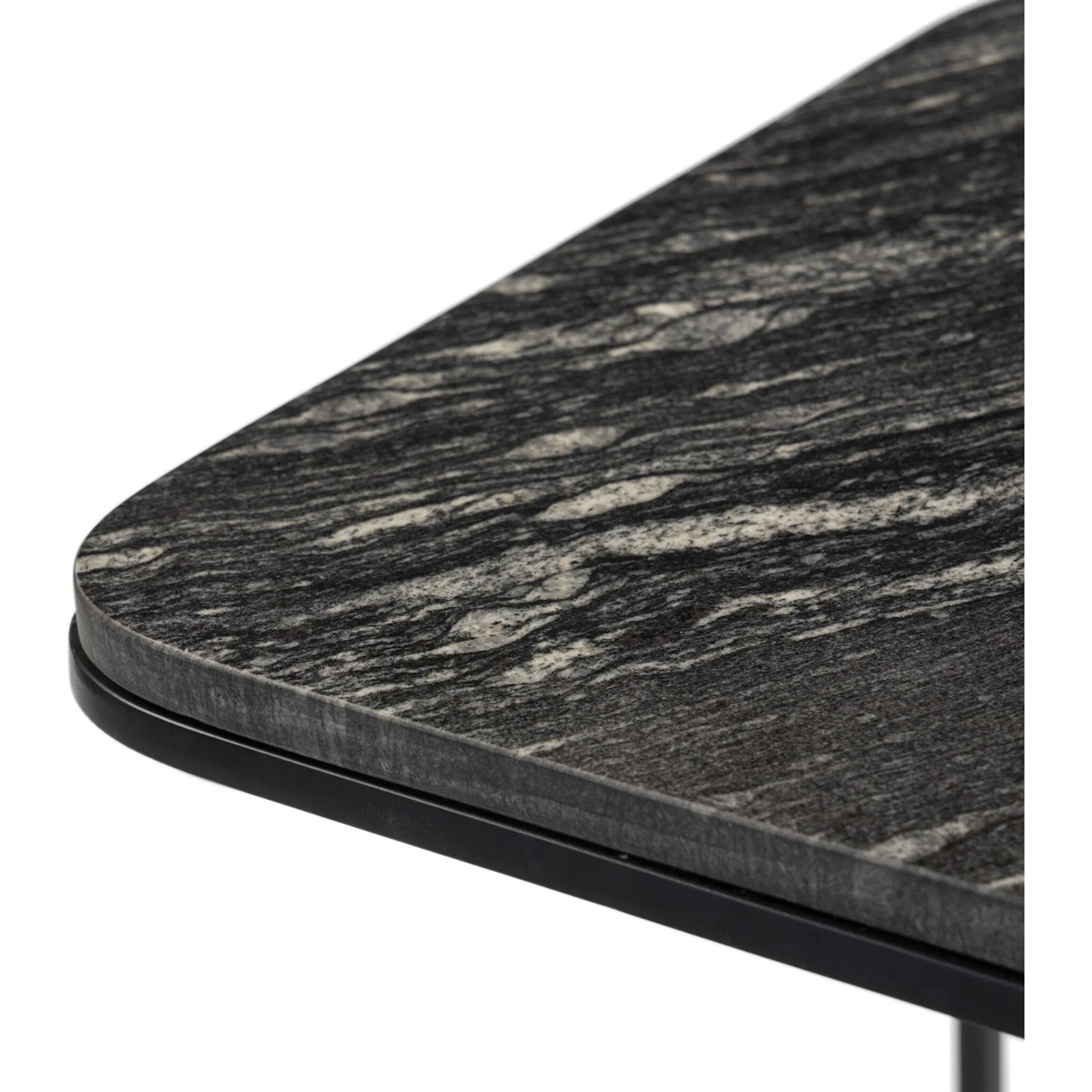 Adalley C Table
