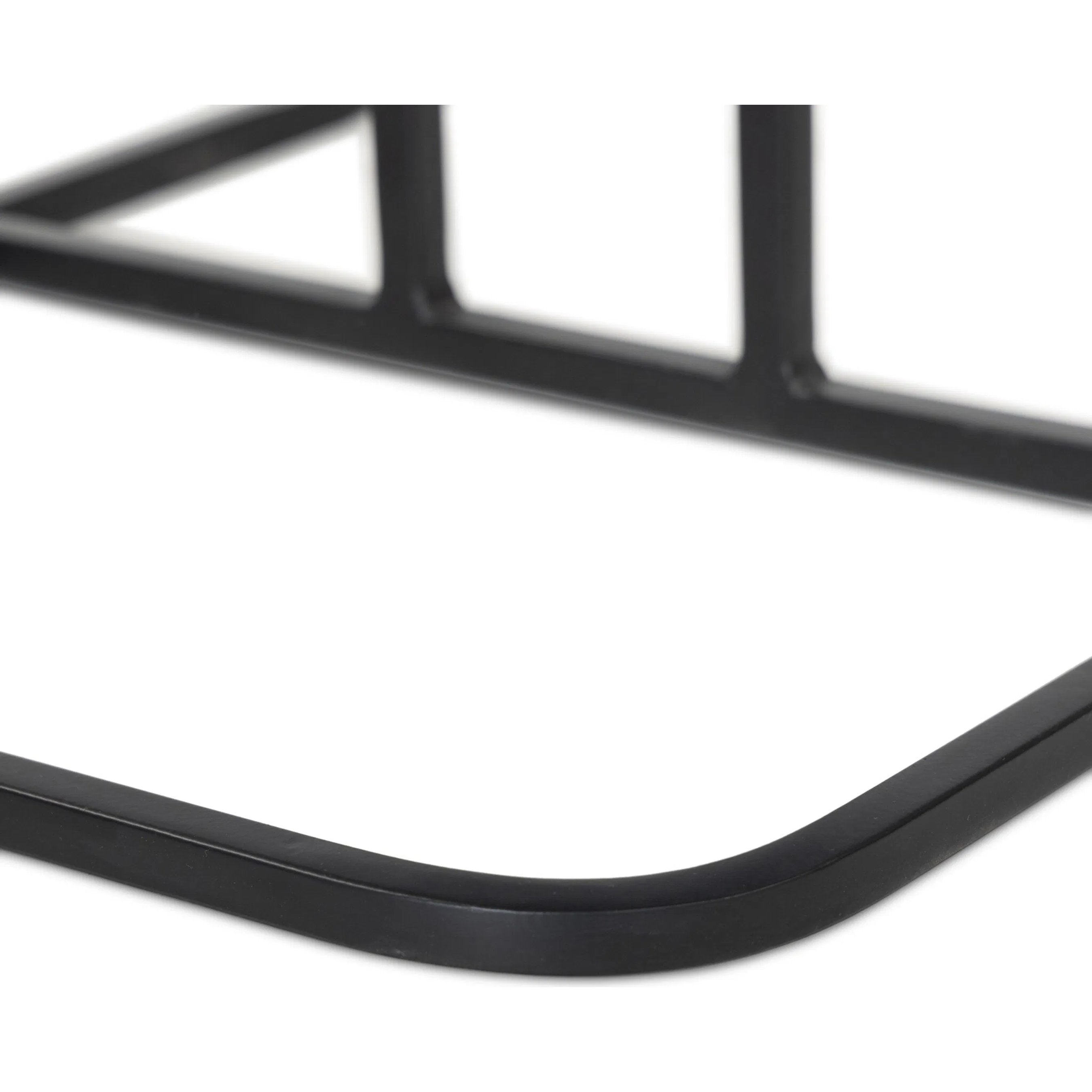 Adalley C Table